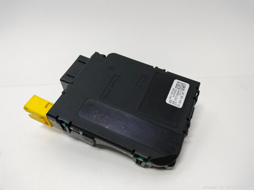 Calculator coloana de directie Volkswagen Golf 6 1.6 TDI OEM 1K0953549CQ