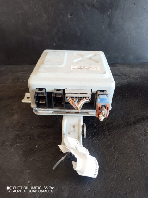 Calculator coloana direcție , HONDA CIVIC-IX COD- 39980smgg1