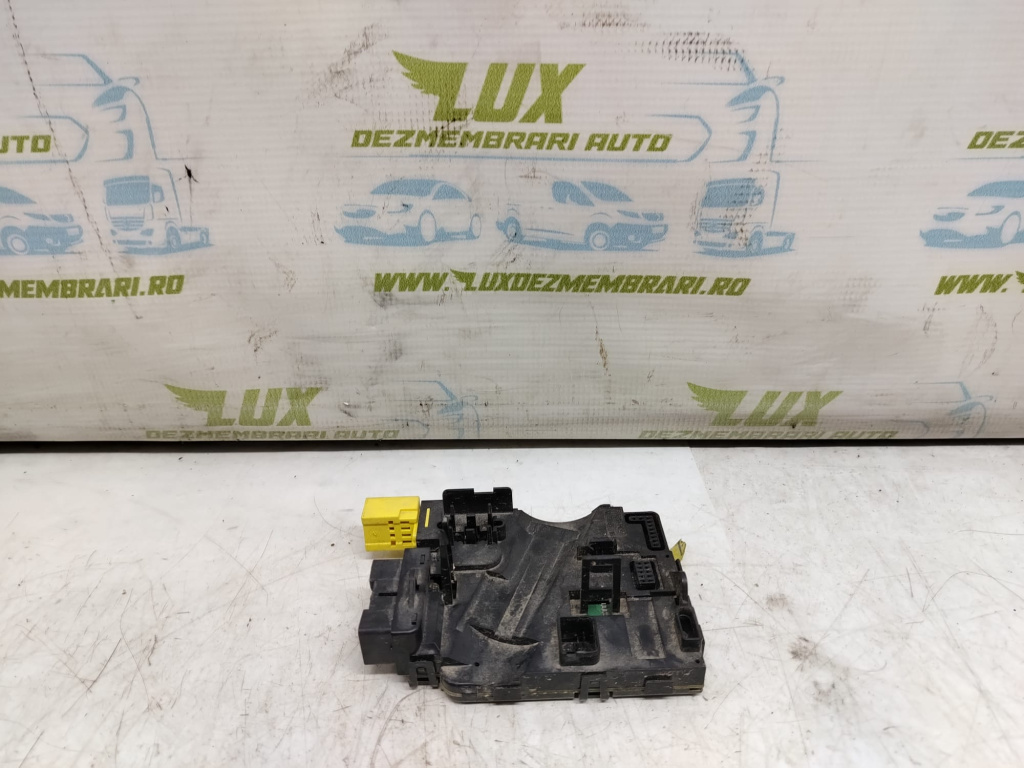 Calculator coloana directie 1k0953549g Volkswagen VW Jetta 5 [2005 - 2011]