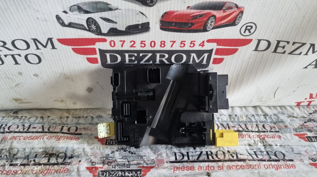 Calculator coloana directie 8P0953549F AUDI R8 Spyder (427, 429) 5.2 FSI quattro 560 cai