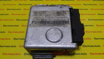 Calculator Coloana Directie Fiat Punto, 2607697102...