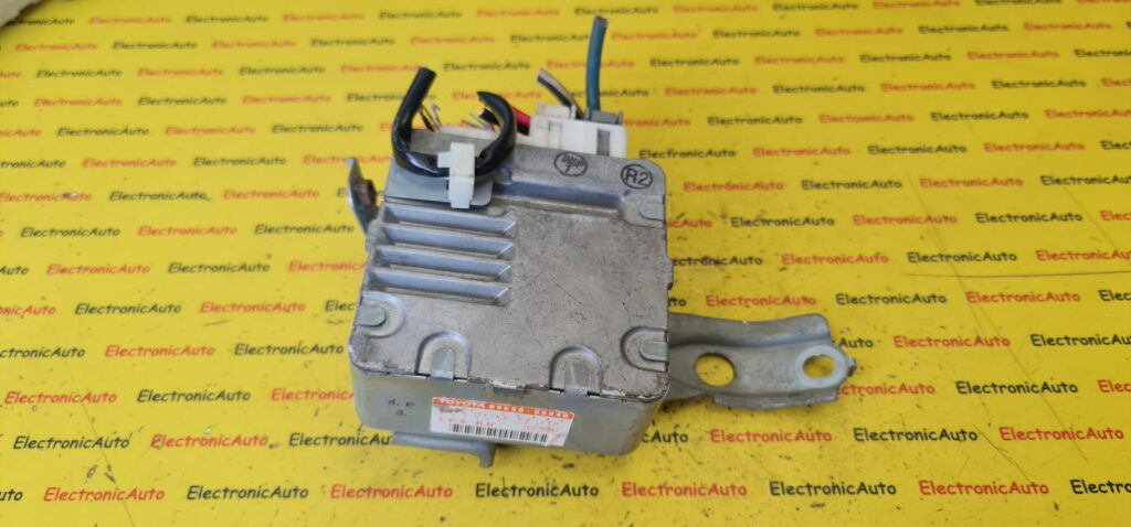 Calculator Coloana Directie Toyota Avensis, 8965005040, 1129000550,