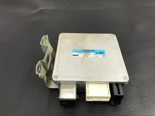 Calculator coloana directie Toyota RAV 4 D4D 2.2 177 cp Manual sedan 2007 (8965042040)