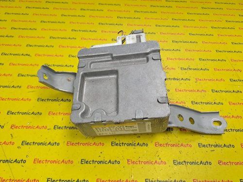 Calculator Coloana Directie Toyota Yaris, 896500D070, 6900000569, 1129000690, 2250000150,