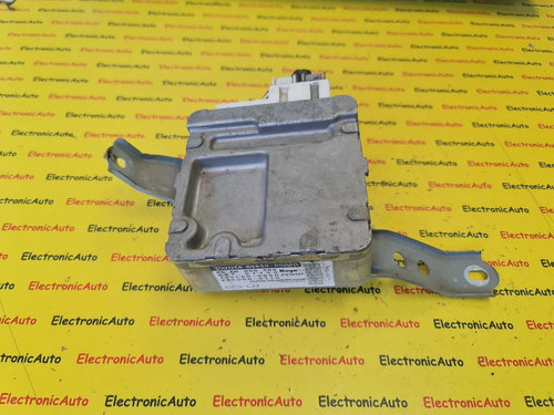 Calculator Coloana Directie Toyota Yaris, 896500D030, 6900000565, 1129000650, 2250000110,