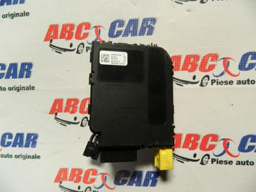 Calculator coloana directie Volkswagen Golf 6 2008-2013 1K0953549CF