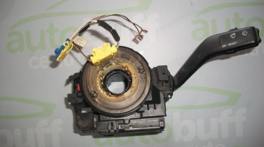Calculator Coloana Directie Volkswagen Passat