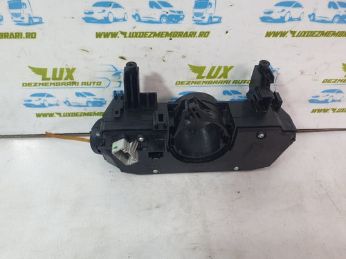 Calculator coloana volan 10508388-01 255670975r Dacia Jogger [2021 - 2022]