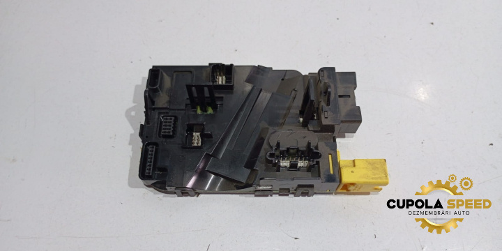 Calculator coloana volan 1K0953549AF Volkswagen VW Golf 5 [2003 - 2009]