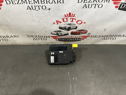 Calculator coloana volan 1K0953549CK VW Caddy III Van (2KA, 2KH) 1.2 TSI 105 cai CBZB