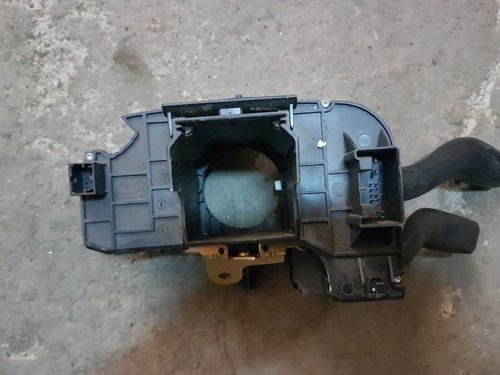 Calculator coloana volan 8e0953549q audi a4 b7 cu volan multifunctional
