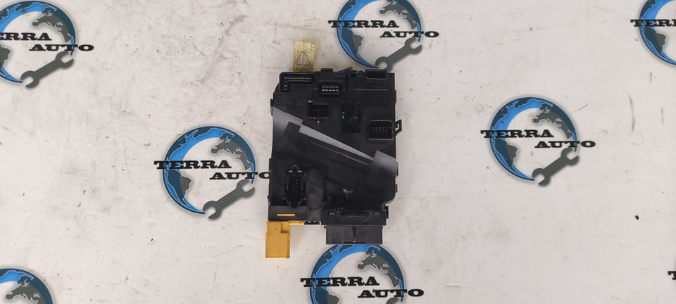 Calculator coloana volan Audi A3 8P cod: 8P0953549F