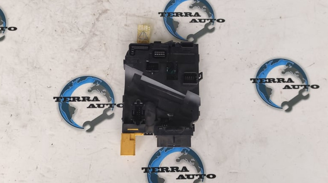 Calculator coloana volan Audi A3 8P cod: 8P0953549F