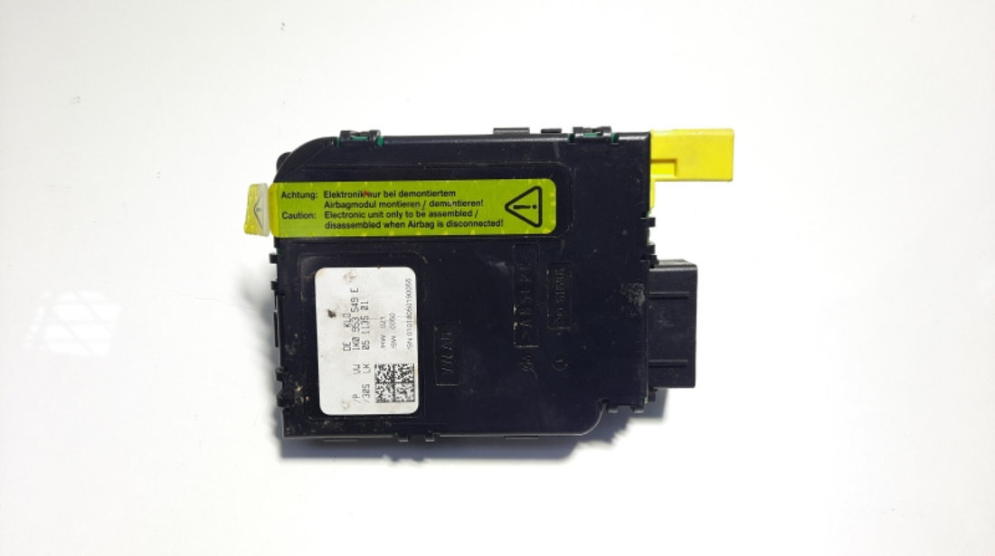 Calculator coloana volan, cod 1K0953549E, Audi A3 (8P1) id:388920