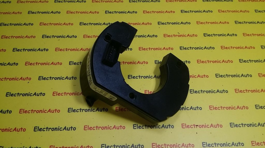 Calculator coloana volan Mercedes E Class W211 0305459732