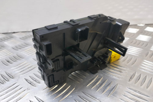 Calculator coloana volan Modul 1k0953549BB / 05113505 / K01KLO Volkswagen VW Caddy 3 [2004 - 2010]