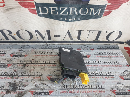 Calculator coloana volan Seat Leon II cod piesa : 1K0953549CF