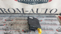 Calculator coloana volan Seat Toledo III cod piesa...