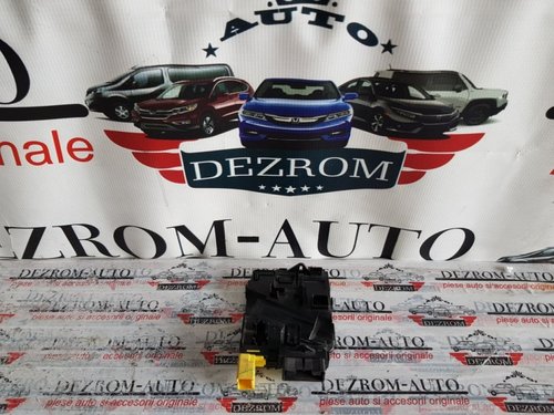Calculator coloana volan Skoda Superb 3T4 1k0953549cp