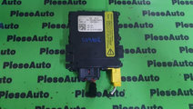 Calculator coloana volan Volkswagen Passat B6 3C (...