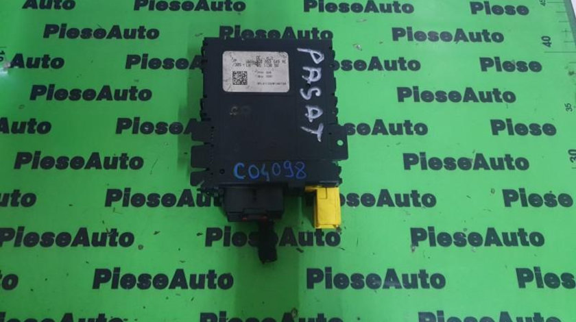 Calculator coloana volan Volkswagen Passat B6 3C (2006-2009) 3c0953549ae