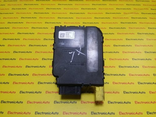 Calculator Coloana Volan Vw, 1K0953549AQ, ANP80H065D