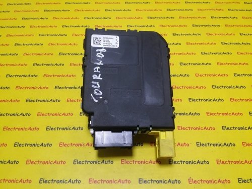 Calculator Coloana Volan VW, 1K0953549BN, ANP80H096D