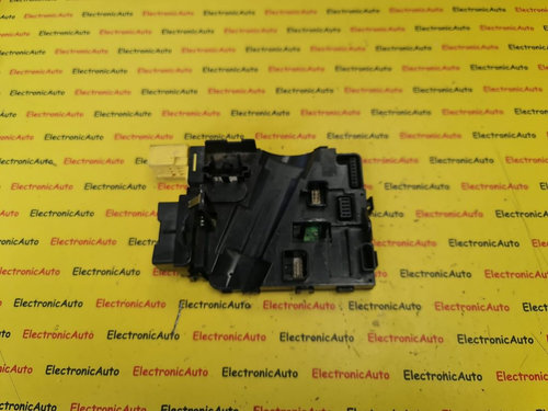 Calculator Coloana Volan VW, 1K0953549BN, ANP80H096E