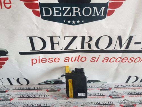 Calculator coloana volan VW Caddy 1k0953549