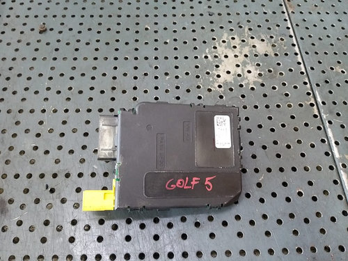 Calculator coloana volan vw golf 5 1k 1k0953549bm