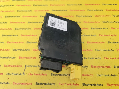 Calculator coloana volan VW Golf 6 1K0953549CQ, 10003575,