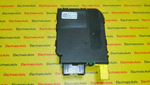 Calculator coloana volan VW Golf 6 1K0953549CQ