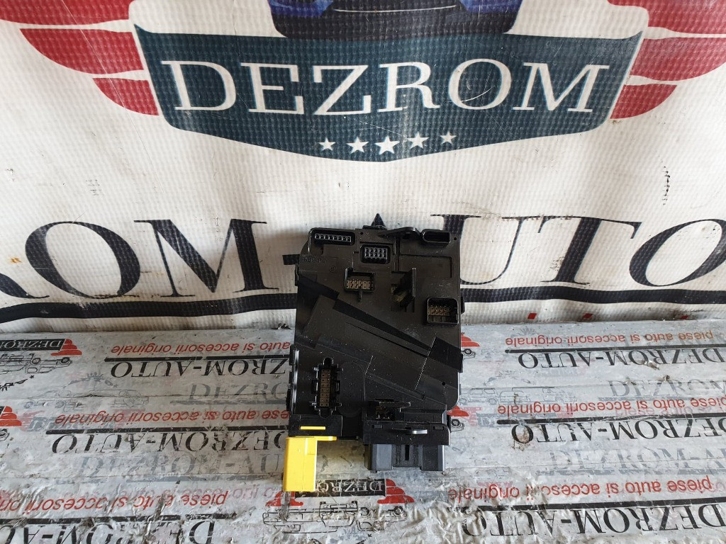 Calculator coloana volan VW Passat B6 cod piesa : 1K0953549AF