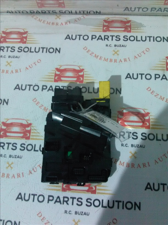 Calculator coloana volan VW TOURAN 1.9 TDI an fabr. 2006
