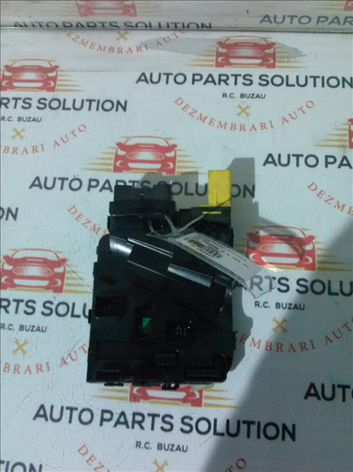 Calculator coloana volan VW TOURAN 1.9 TDI an fabr. 2006