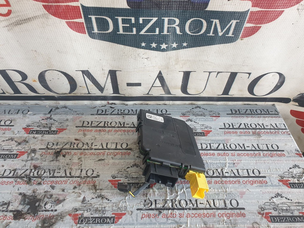 Calculator coloana volan VW Touran I cod piesa : 1K0953549CF