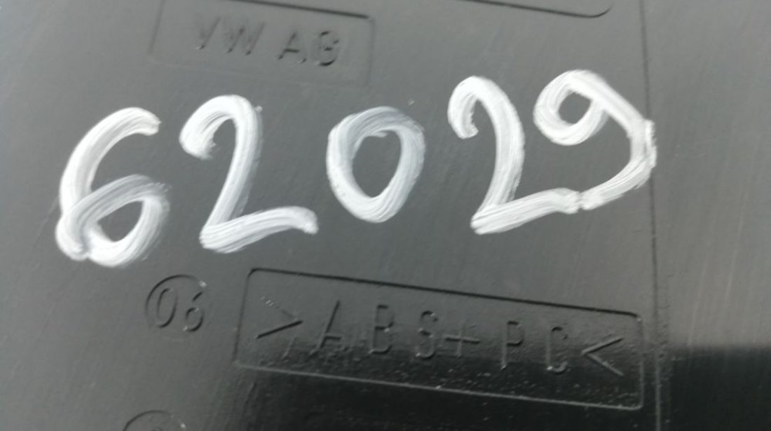 Calculator coloana Vw Caddy An 2005 2006 2007 2008 2009 cod 1K0953549BT