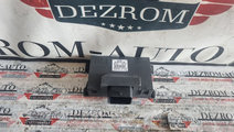 Calculator comanda decapotare Peugeot 308 CC cod p...