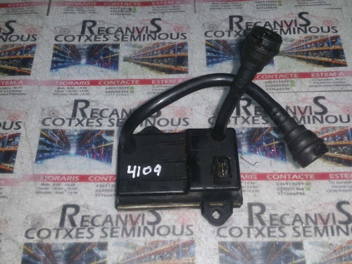 Calculator combustibil FORD FIESTA 96FF-9J294-CA / 96FF 9J294 CA / 96FF9J294CA96FF-9J294-CA / 96FF 9...