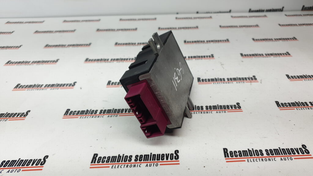 Calculator combustibil HELBAKO BMW E60 1614 7203993 / 16147203993 / EKPM3 / 558921101614 7203993 / 16147203993 / EKPM3 / 55892110