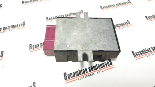 Calculator combustibil HELBAKO BMW E90 1614 72192110 / 161472192110 / EKPM3 DE / EKPM3DE / 558921 10...