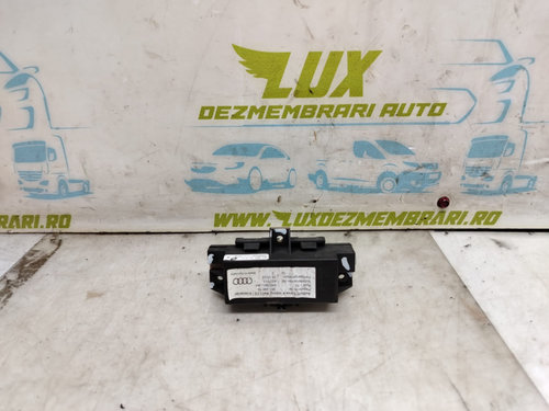 Calculator confort 04e0919064 Audi A8 D3/4E [facelift] [2005 - 2007]