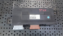 Calculator confort 1.6b fiat stilo 192 46780246