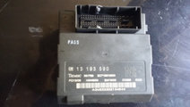 Calculator confort 13193590 Opel Vectra C [facelif...