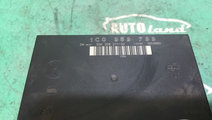 Calculator Confort 1c0959799 Volkswagen BORA 1J2 1...