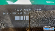 Calculator Confort 1c0959799 Volkswagen GOLF IV 1J...