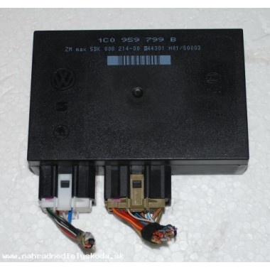 Calculator Confort 1c0959799b Skoda Superb