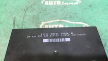 Calculator Confort 1c0959799b Volkswagen GOLF IV 1...