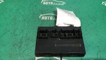 Calculator Confort 1k0959433 Volkswagen CADDY III ...