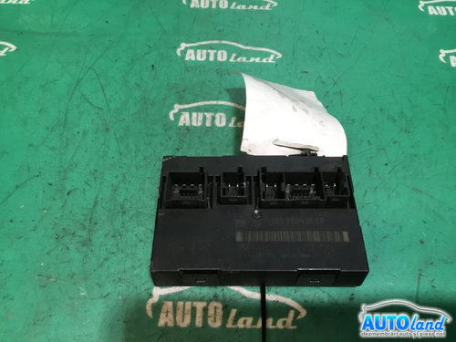 Calculator Confort 1k0959433 Volkswagen CADDY III combi 2KB,2KJ 2004